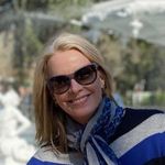 Debbie Loeffler - @tycooness - Instagram