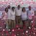 Debbie Loeffler - Facebook