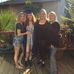 Debbie Loeffler - Facebook