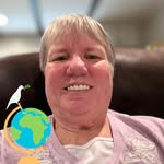 Debbie Loeffler - @debbie.loeffler.3 - Instagram