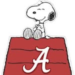 Debbie Loeffler Connell - @dlcmomx4 - Instagram