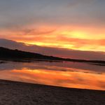 Debbie Loeffler Damer - @debbiedamer - Instagram
