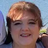 Debbie Loeffler Damer - @debbie.loeffler.da - TikTok