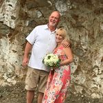 Debbie Loeffler (Jackson) - @debbieloeffler1 - Instagram