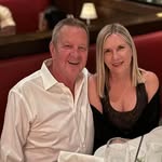 Debbie Loeffler Johnson - @debbiebjohn - Instagram