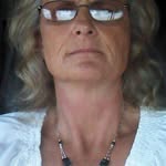 Debbie Loeffler Roberts - @debbie4435 - Instagram