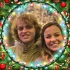 Debbie Loeffler Will - @debbieloefflerwil - TikTok