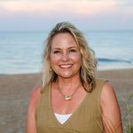 Debbie Loeffler Williams - @williamsdebbie - Instagram
