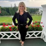 Debbie Loeffler Williams - @debbie_loeffler_williams_211 - Instagram