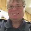 debbieloeffler10 - @debbieloeffler10 - TikTok