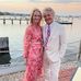 Deborah Hagerty Loeffler - Facebook