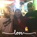 Deborah Loeffler - Facebook