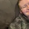 Debbie Loewen - @dw_loewen - TikTok