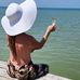 Debbie Loewen - Facebook