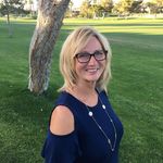 Debbie Loewen - @debbie.loewen_tbb - Instagram