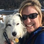Debbie Loewen - @debbieloewen - Instagram