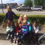 Debbie Loewen - @momaspend - Instagram