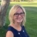 Debbie Loewen - Travel Best Bets Connected Agent - Facebook
