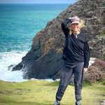 Debbie Loewen Klassen - @debathome - Instagram