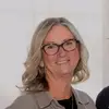 Debbie Loewen/Travel Best Bets - @debbie.loewentrav - TikTok