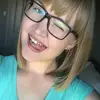 debbieloewen98 - @debbieloewen98 - TikTok