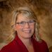 Wolf Creek Realty - Debbie Loewen - Facebook