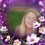 Debbie LoMonaco - @eaglemom907 - Instagram