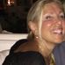 Debbie LoMonaco - Facebook