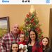 Debbie LoMonaco - Facebook