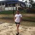 Debbie Lomongo - Facebook