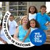 Deborah Lomonaco - Facebook