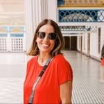 Debbie Bryan Loots - @dloots - Instagram