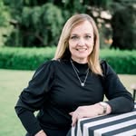Debbie - @debbie.loots11 - Instagram
