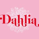 Debbie Loots - @dahliaopenstudio - Instagram