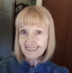 Debbie Loots - Facebook