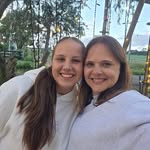 Debbie Loots - @debbieloots1 - Instagram
