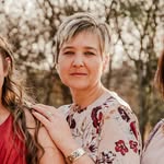 Debbie Loots - @debbie.loots.56 - Instagram