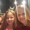 Debbie Loots - @debbie.loots - TikTok
