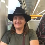 Elizabeth Loots - Facebook