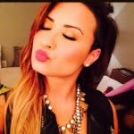 Debbie  Lovato💜 - @debbie_lovato_debbie_lovato - Instagram