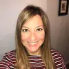 Debbie - @debbielovato98 - TikTok
