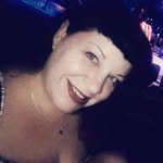 Debbie Lovato - @elyzebeth - Instagram