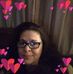 Debbie Lovato - Facebook