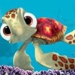 Debbie Lovato - @litledeb007 - Instagram