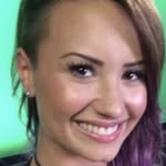 debbie lovato - @rhsamemetimeismysugarbaby - Instagram