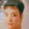 Debbie Lovato - @debbie.lovato2 - TikTok