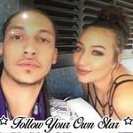 Debbie Lovato - @debbielovato112 - Instagram