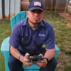 Debbie Lovato - @debbie.lovato6 - TikTok