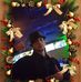 Debbie Lovato - Facebook
