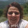 Debbie Lovato - @debbielovato - TikTok